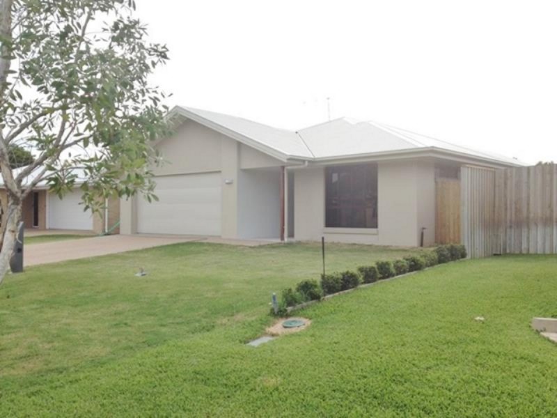 88 Eton Street, West Rockhampton QLD 4700